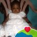 Clinton Festo - Facebook