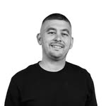 Clinton Jones - Real Estate Broker - @clintthebroker - Instagram