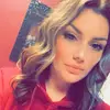 Vesta Clinton - @vesta.clinton7 - TikTok