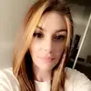 Vesta Clinton - @vesta.clinton - TikTok