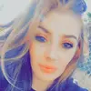 Vesta Clinton - @vestaclinton - TikTok