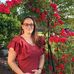 Vesta Ivy - Facebook