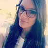 vestaclinton635 - @vestaclinton635 - TikTok