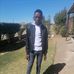 Percy Vestah - Facebook