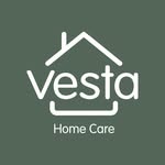 Vesta Home Care | Diarmid Mackenzie Smith - @vesta_home_care - Instagram