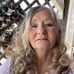 Vesta Smith - Facebook