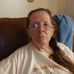 Vesta Smith - Facebook