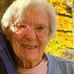 Vesta Smith - Facebook