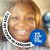Vesta Smith - Facebook