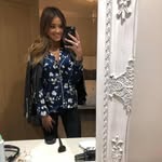 Vesta Smith - @addiyunglarge - Instagram