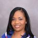 Vesta Smith - Facebook
