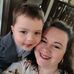 Vesta Smith - Facebook
