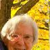 Vesta Smith - Facebook