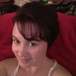 Vesta smith - @vesta.smith83 - Instagram