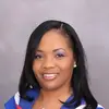 Vesta Smith - @vesta.smith - TikTok