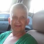 Vesta Smith - @vesta.smith.982 - Instagram