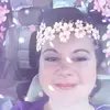 Vesta Smith - @user7601653595227 - TikTok
