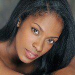 Vesta Walker - @envisionvesta - Instagram