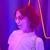 Vesta - @minivesta - TikTok