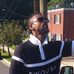 Vester Walker - Facebook