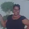 vetawalker - @vetawalker - TikTok