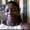vettawalker - @vettawalker - TikTok