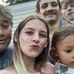 Walker Shrum - Facebook