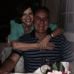Fausto Weiler - Facebook