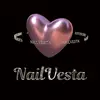 NailVesta - @nailvesta_official - TikTok