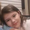 sassy bestie - @vesta.weiser3 - TikTok