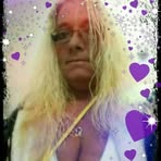 Vesta Weiser - Facebook