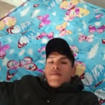 Wilser Velita - Facebook