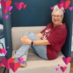 Lela Welch - Facebook