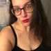 Vesta Wright - Facebook