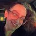 Vesta Wright - Facebook