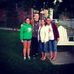 Vesta Wright - Facebook