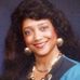 Vesta Wright - Facebook