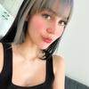 Veta Wright - @veta.wright - TikTok