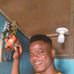 Fester Davis - Facebook