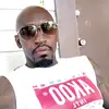 Levester Davis - @levester.davis - TikTok