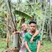 Vener Davis - Facebook