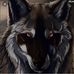Vesper Davis - Facebook