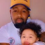 Vester Bigg Dude Davis💯🦍💪🏾 - @blue_bowtie_gang29 - Instagram