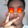 vester Davis - @xxxvestacion - TikTok