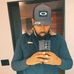 Vester Davis - Facebook