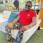 investerjohnson - @investerjohnson - Instagram