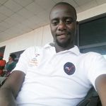 Johnson Harun Slyvester - @johnsonharunslyvester - Instagram