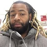 Larvester Johnson - @larvesterjohnson - Instagram