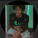 Lil 30👣 - @vester_johnson_38 - Instagram