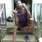 Sly James - @vesterjohnson4045 - Instagram